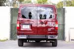 Nissan NV2500 HD 2012 года